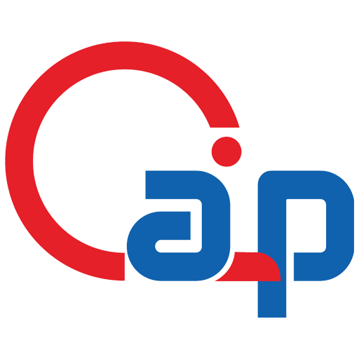 Capsafe Fintech
