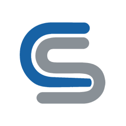 CapSen Robotics