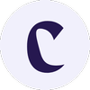 Capsle Stories
