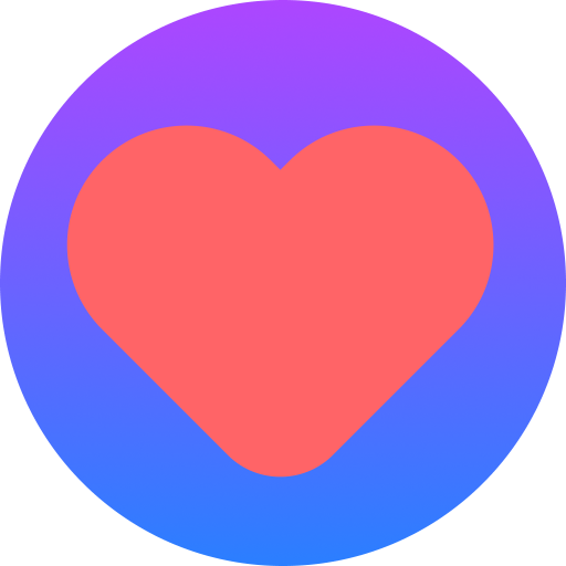 Capslove