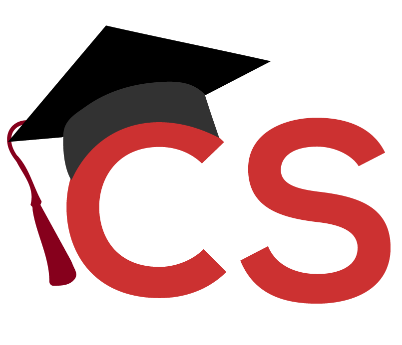 CapSource