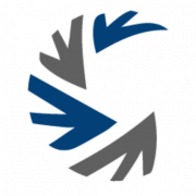 Capstone Dealer Solutions