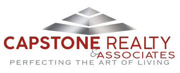 Capstone Real Estate