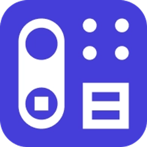Capsule CRM