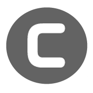 Capsule Media