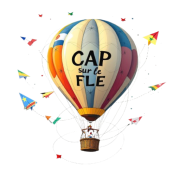 Cap sur le FLE