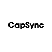 CapSync