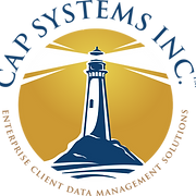 CAP Systems