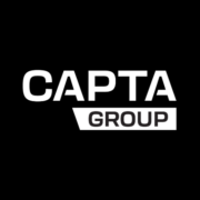Capta Group