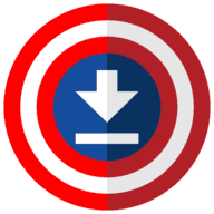 Captain Droid