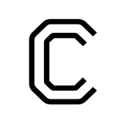 Captain