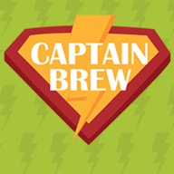 Captain Brew