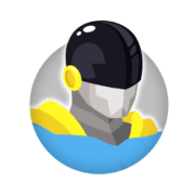 Captain Calculator