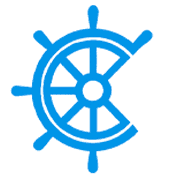 Captain Circle