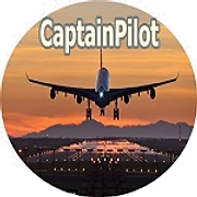 CaptainPilot