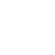 Captains KSA