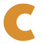 CaptainTicket