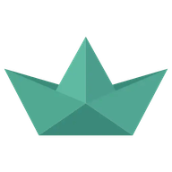 CaptainVerify