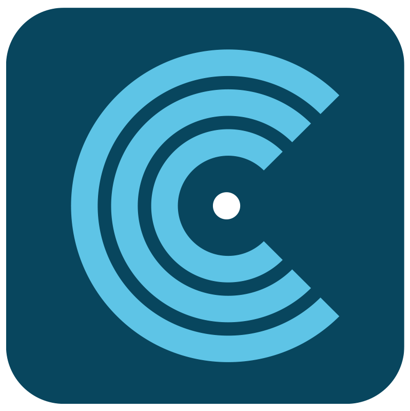 Captario