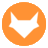 CaptchaFox