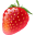 CaptchaMaker