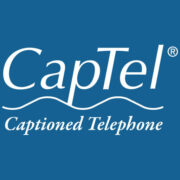 CapTel