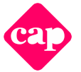 CAP Test