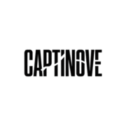 Captinove