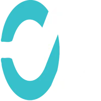 CaptionConnect