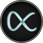 Caption Cut Pro