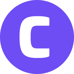 Captioneer