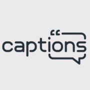 CaptionGlide