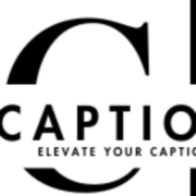 Caption Hype