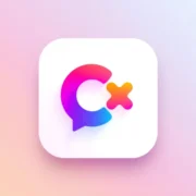 Captionixx