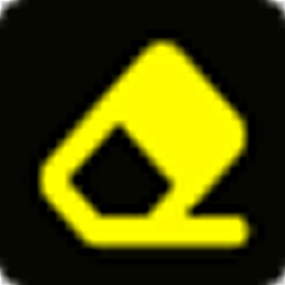 CaptionRemover