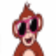 Captions Banana