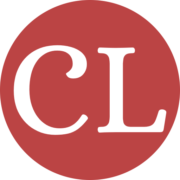CaptionsLab