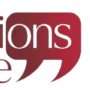 CaptionsMine