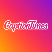 CaptionTimes