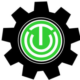 Caption Tools