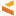 Captivation Software