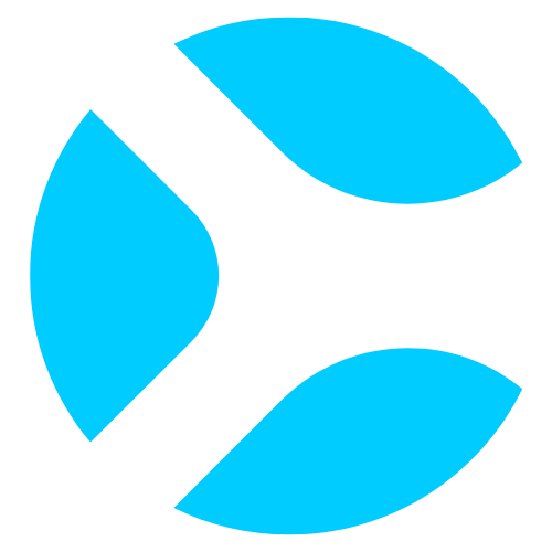 Captivation Hub