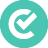 Captivo