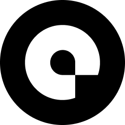 Captiwate