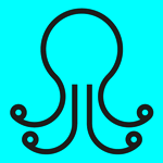 Capto