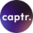 Captr
