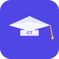 CapstoneTrack