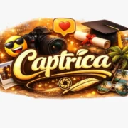 Captrica