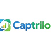 Captilo