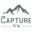 Capture NW
